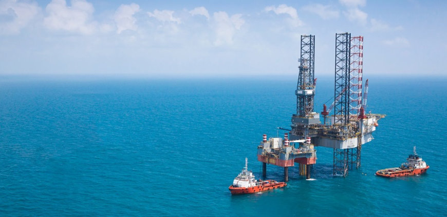 CNOOC Limited Announces Bozhong 19-6 Gas Field 13-2 Block 5 Well Site Development Project On-stream